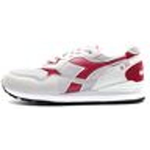 Sneakers Diadora 101.173169 75067 - Diadora - Modalova