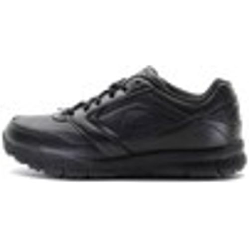 Sneakers Skechers 77156EC/BLK - Skechers - Modalova