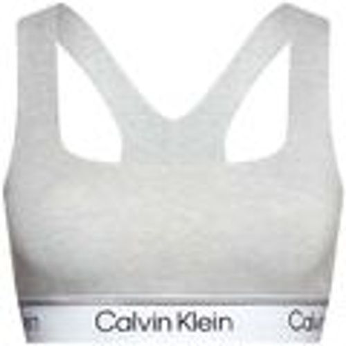 Slip 000QF7188E P7X - Calvin Klein Jeans - Modalova