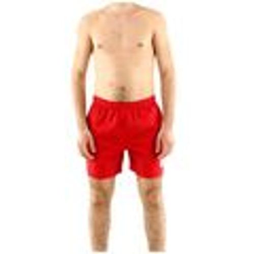 Costume / Bermuda da spiaggia HT2160 - Adidas - Modalova