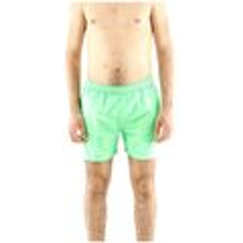 Costume / Bermuda da spiaggia NESSA560 380 - Nike - Modalova