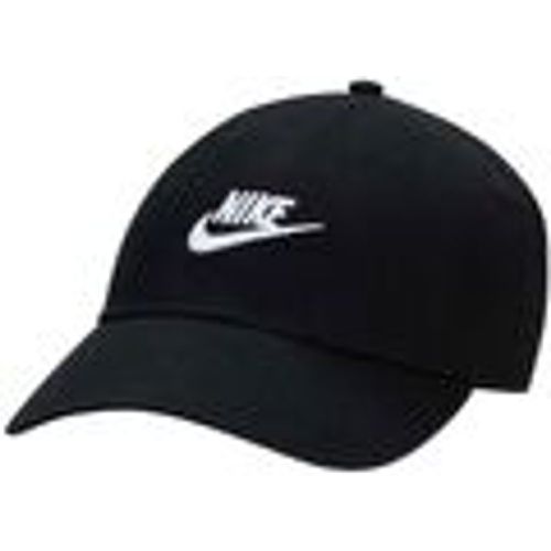 Cappelli Nike FB5368 011 - Nike - Modalova