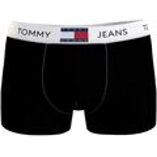 Slip Tommy Hilfiger UM0UM02955 BDS - Tommy Hilfiger - Modalova