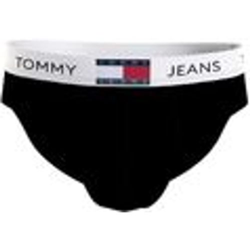 Slip Tommy Hilfiger UM0UM02956 BDS - Tommy Hilfiger - Modalova