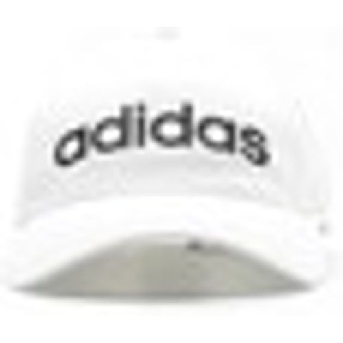 Cappelli adidas IC9707 - Adidas - Modalova