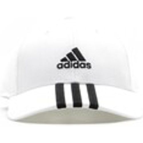 Cappelli adidas II3509 - Adidas - Modalova