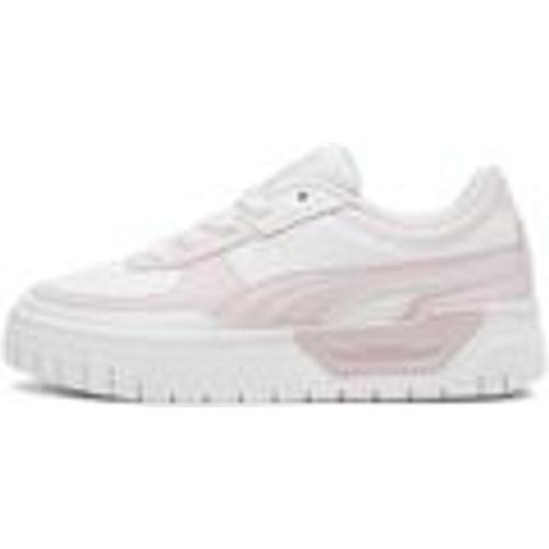 Sneakers Puma 392730 20 - Puma - Modalova