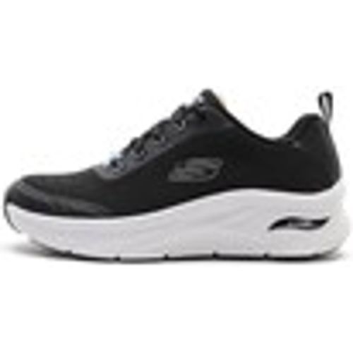 Sneakers Skechers 232502/BKW - Skechers - Modalova