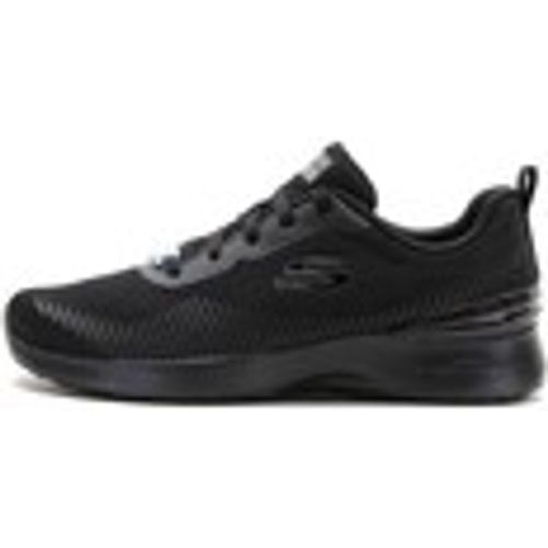 Sneakers basse Skechers 149758/BBK - Skechers - Modalova