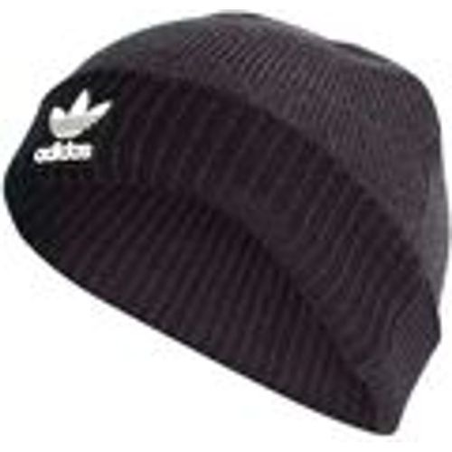 Cappelli adidas II0745 - Adidas - Modalova