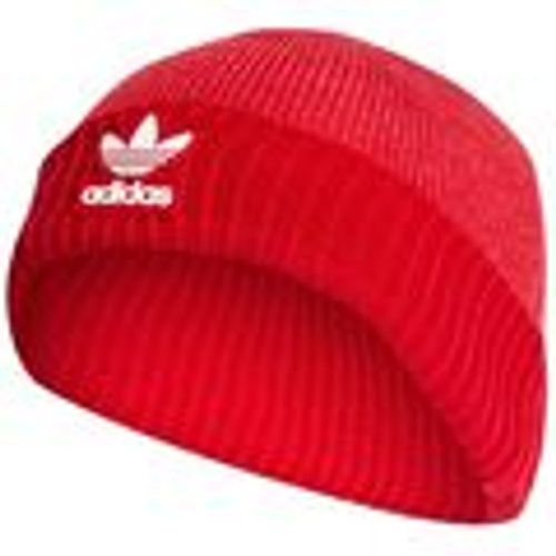 Cappelli adidas IL4883 - Adidas - Modalova