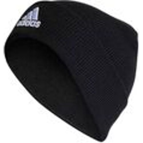 Cappelli adidas IB2651 - Adidas - Modalova