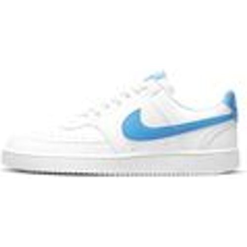 Sneakers Nike DH2987 105 - Nike - Modalova