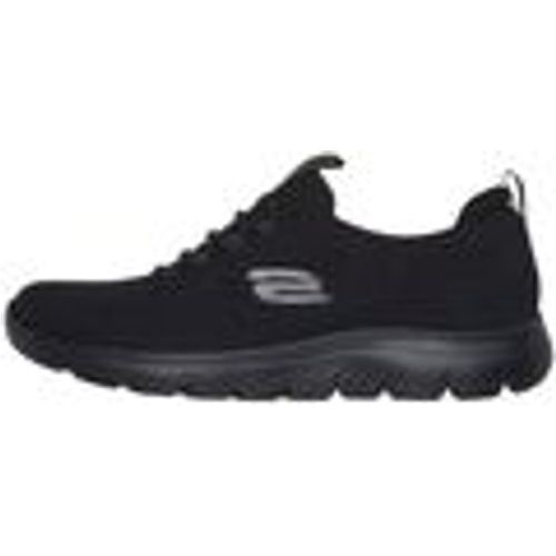 Sneakers basse Skechers 150116/BBK - Skechers - Modalova