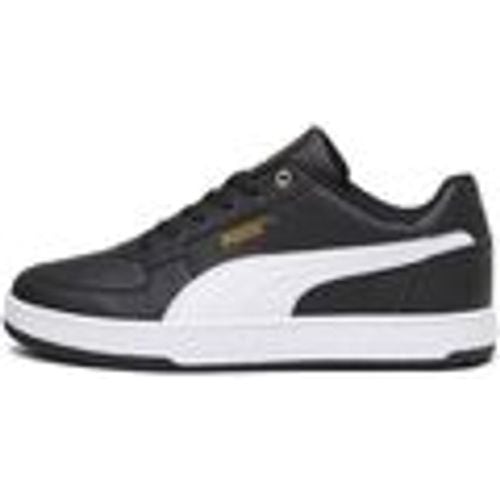 Sneakers Puma 392290 04 - Puma - Modalova