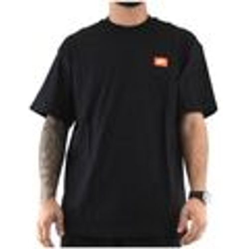 T-shirt Nike FV3720 010 - Nike - Modalova