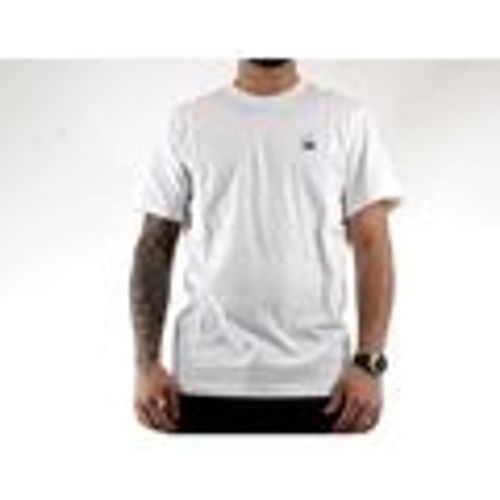 T-shirt Nike FN0803 100 - Nike - Modalova