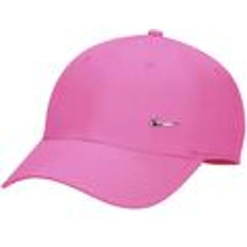 Cappelli Nike FB5372 675 - Nike - Modalova