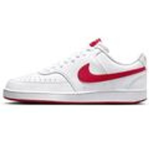 Sneakers Nike HF1744 101 - Nike - Modalova