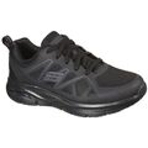 Sneakers Skechers 200025EC/BLK - Skechers - Modalova