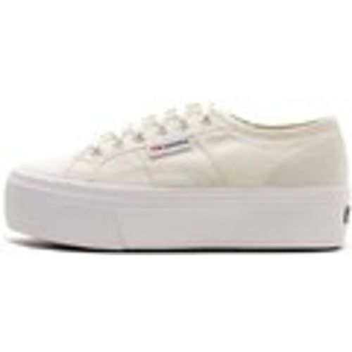 Sneakers Superga S9111LW ARR - Superga - Modalova