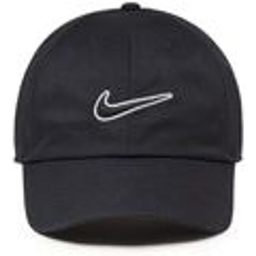 Cappelli Nike FB5369 010 - Nike - Modalova