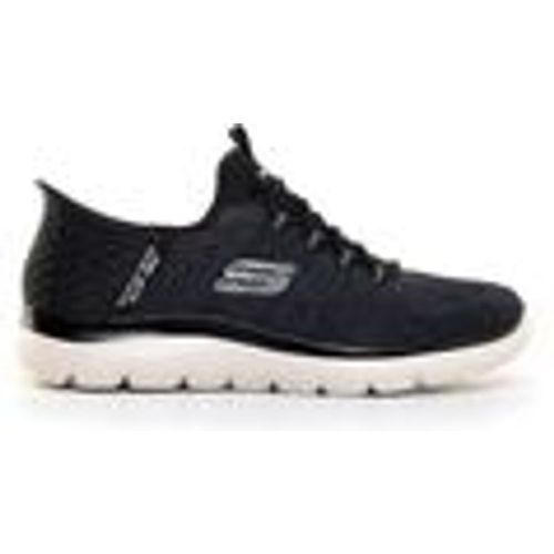 Sneakers Skechers 232469/BLK - Skechers - Modalova