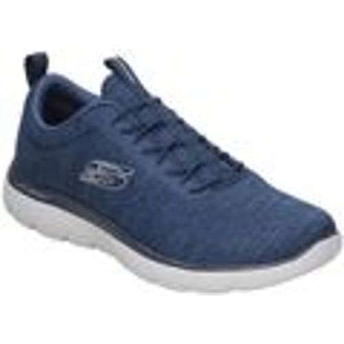 Sneakers Skechers 232697/NVGY - Skechers - Modalova