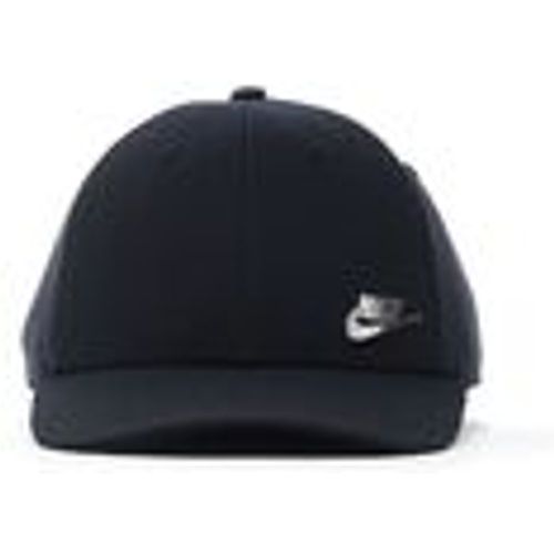 Cappelli Nike FB5371 010 - Nike - Modalova