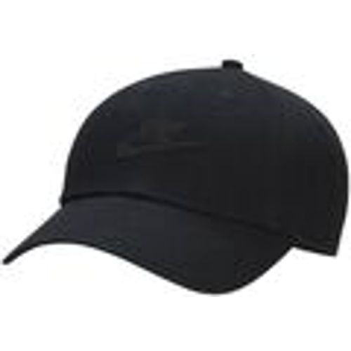 Cappelli Nike FB5368 010 - Nike - Modalova