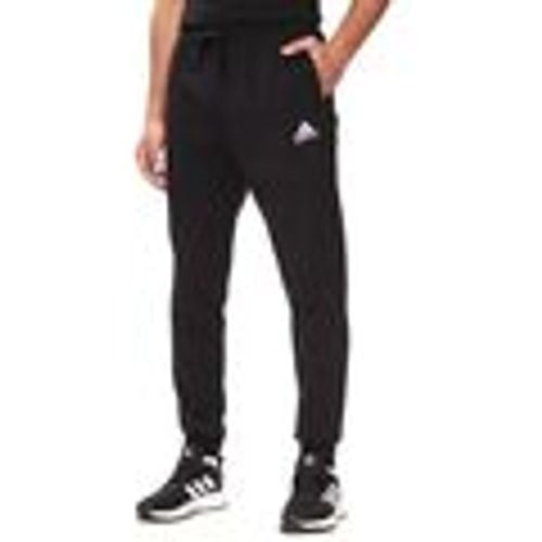 Pantaloni adidas HL2236 - Adidas - Modalova