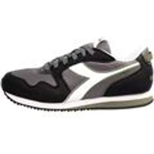 Sneakers Diadora 101.179728 75075 - Diadora - Modalova