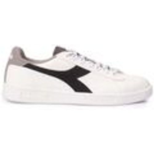 Sneakers Diadora 101.181699 C0351 - Diadora - Modalova