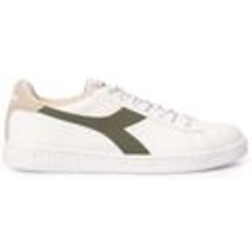 Sneakers Diadora 101.181699 70165 - Diadora - Modalova