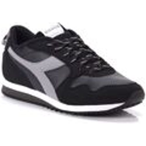 Sneakers Diadora 101.180840 80013 - Diadora - Modalova