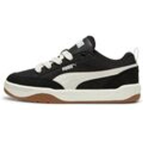 Sneakers Puma 397495 01 - Puma - Modalova