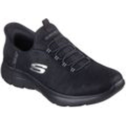 Sneakers Skechers 150254/BBK - Skechers - Modalova