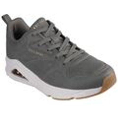 Sneakers Skechers 183090/OLV - Skechers - Modalova