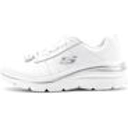 Sneakers Skechers 149473/WSL - Skechers - Modalova