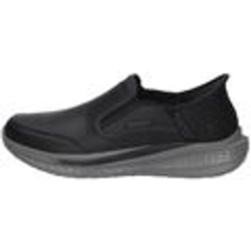 Sneakers Skechers 205237/BLK - Skechers - Modalova