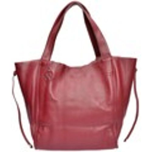 Borsette Isabella Rhea Borsa tote - Isabella Rhea - Modalova