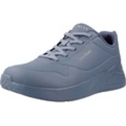 Sneakers UNO LITE - LITE WORK - Skechers - Modalova