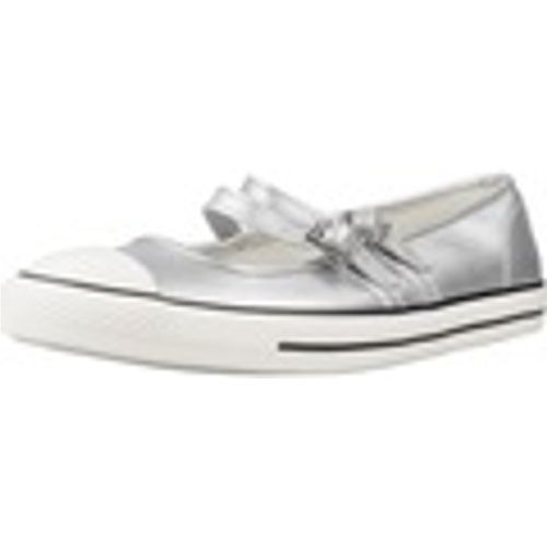 Ballerine DAINTY MARY JANE SLIP - Converse - Modalova