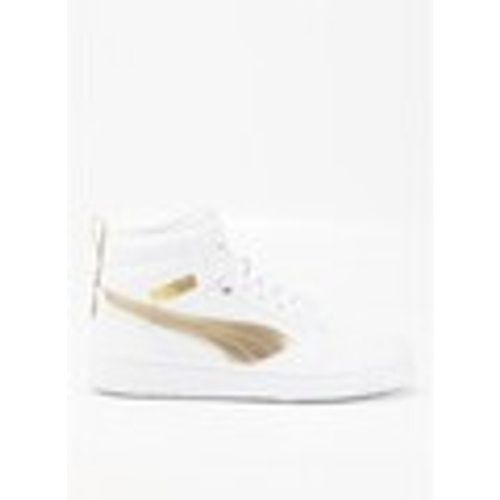 Sneakers alte Puma 34182 - Puma - Modalova