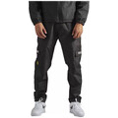 Pantaloni Sportivi Doublehood - Doublehood - Modalova