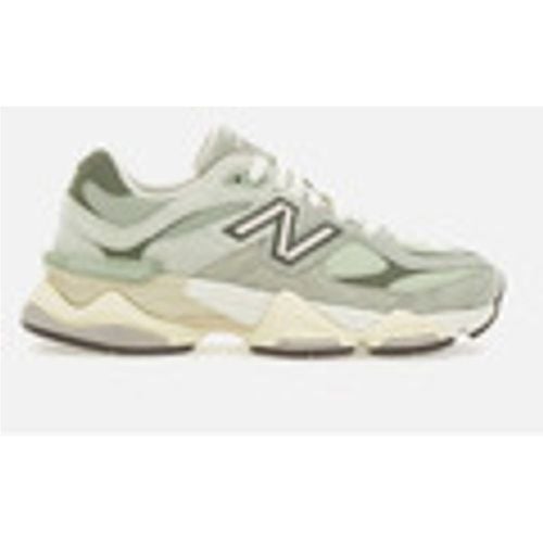 Sneakers basse New Balance 9060 - New Balance - Modalova