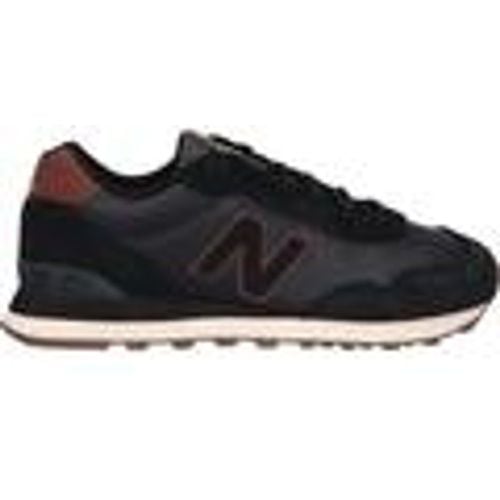 Sneakers ML515ADB ML515V3 - New Balance - Modalova