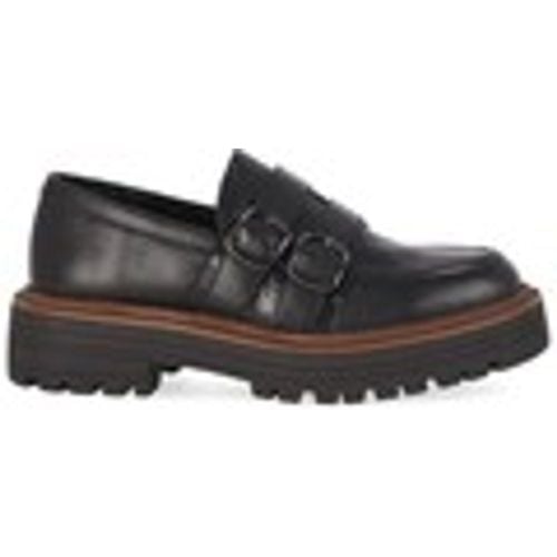 Scarpe Rks SOLERA 05 - RKS - Modalova