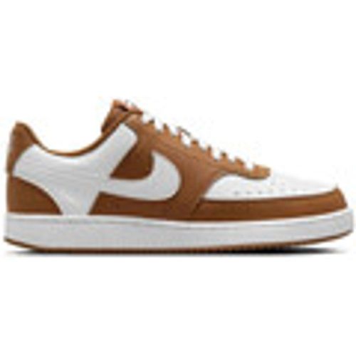 Sneakers Nike DH3158 - Nike - Modalova