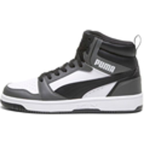 Sneakers Puma Rebound V6 - Puma - Modalova